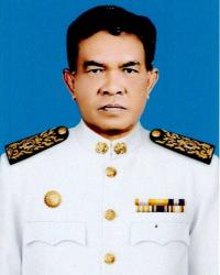 personnel