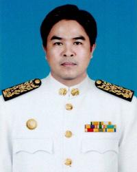 personnel