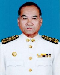 personnel