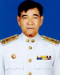 personnel